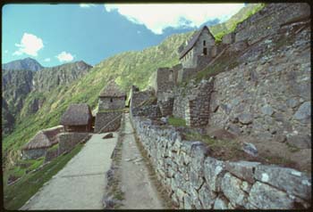 machu pichu-11.jpg